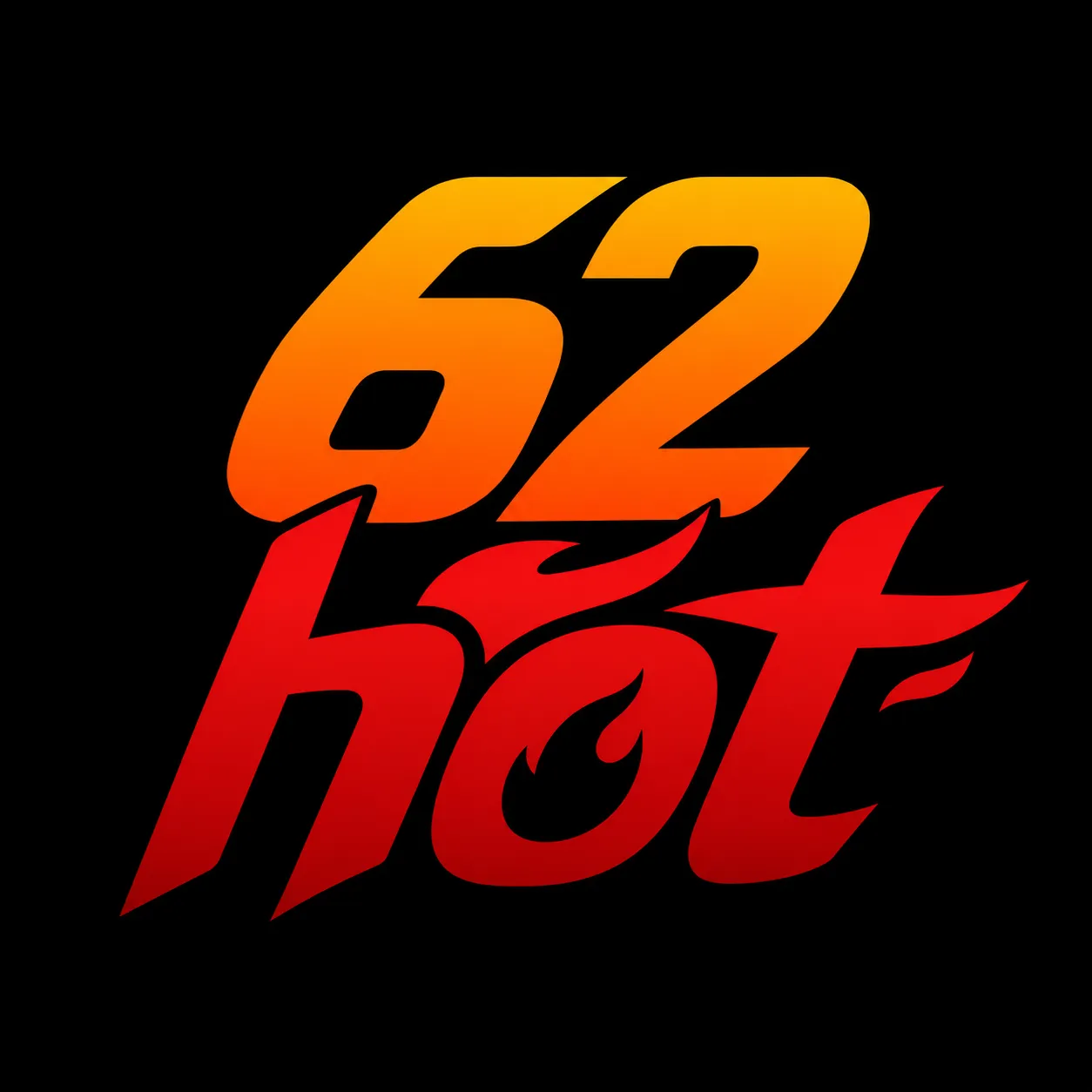62HOT - Pertarungan Seru dalam Game Fighting