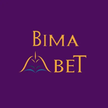 BIMABET - Pertarungan Terbaik di Dunia Battle Royale