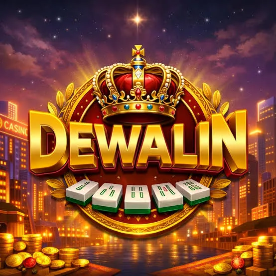 DEWALIN - Game Olahraga Terbaik untuk Penggemar Sports