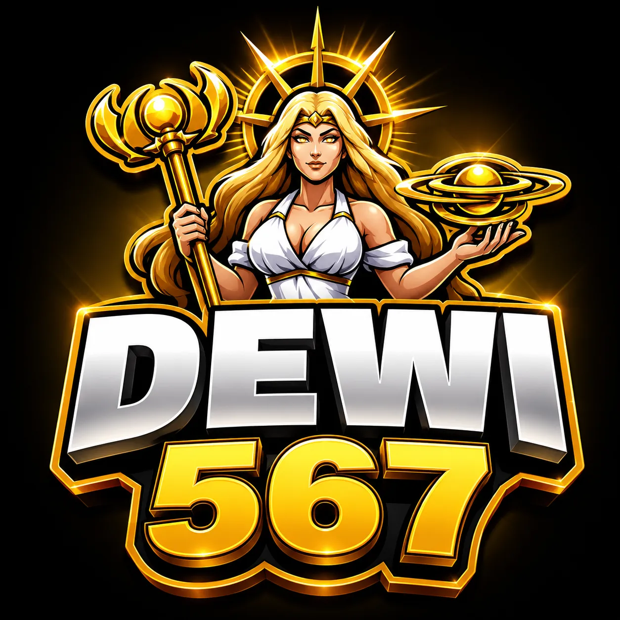 DEWI567 - Game QiuQiu Terbaik untuk Semua Pecinta Permainan Kartu