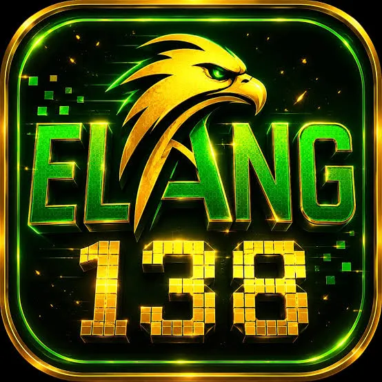 ELANG138 - Pertarungan Epic yang Tak Terlupakan