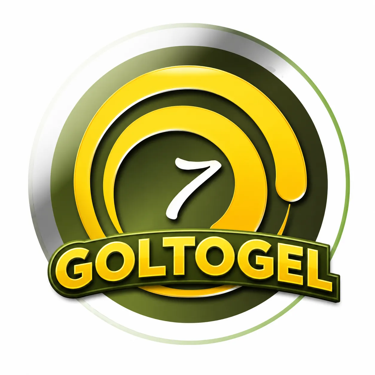 GOLTOGEL - Petualangan Aksi Seru yang Menggugah Adrenalin