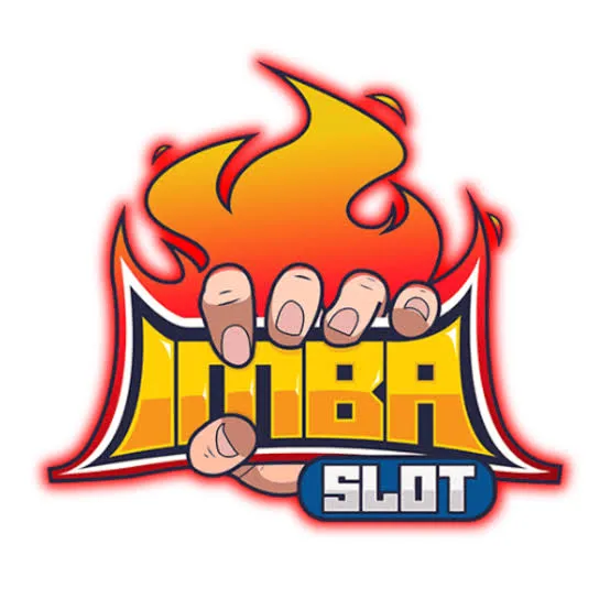 IMBASLOT - Game Kasino Seru dan Mengasyikkan