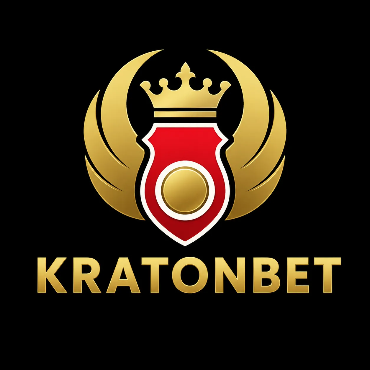 KRATONBET - Permainan QiuQiu Terbaik untuk Menyiasati Waktu Luang
