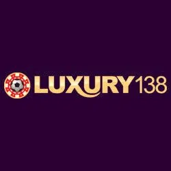 LUXURY138 - Game Tycoon Terbaik untuk Pengusaha Muda