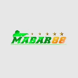 MABAR88 - Balapan Motor Terbaik di Android