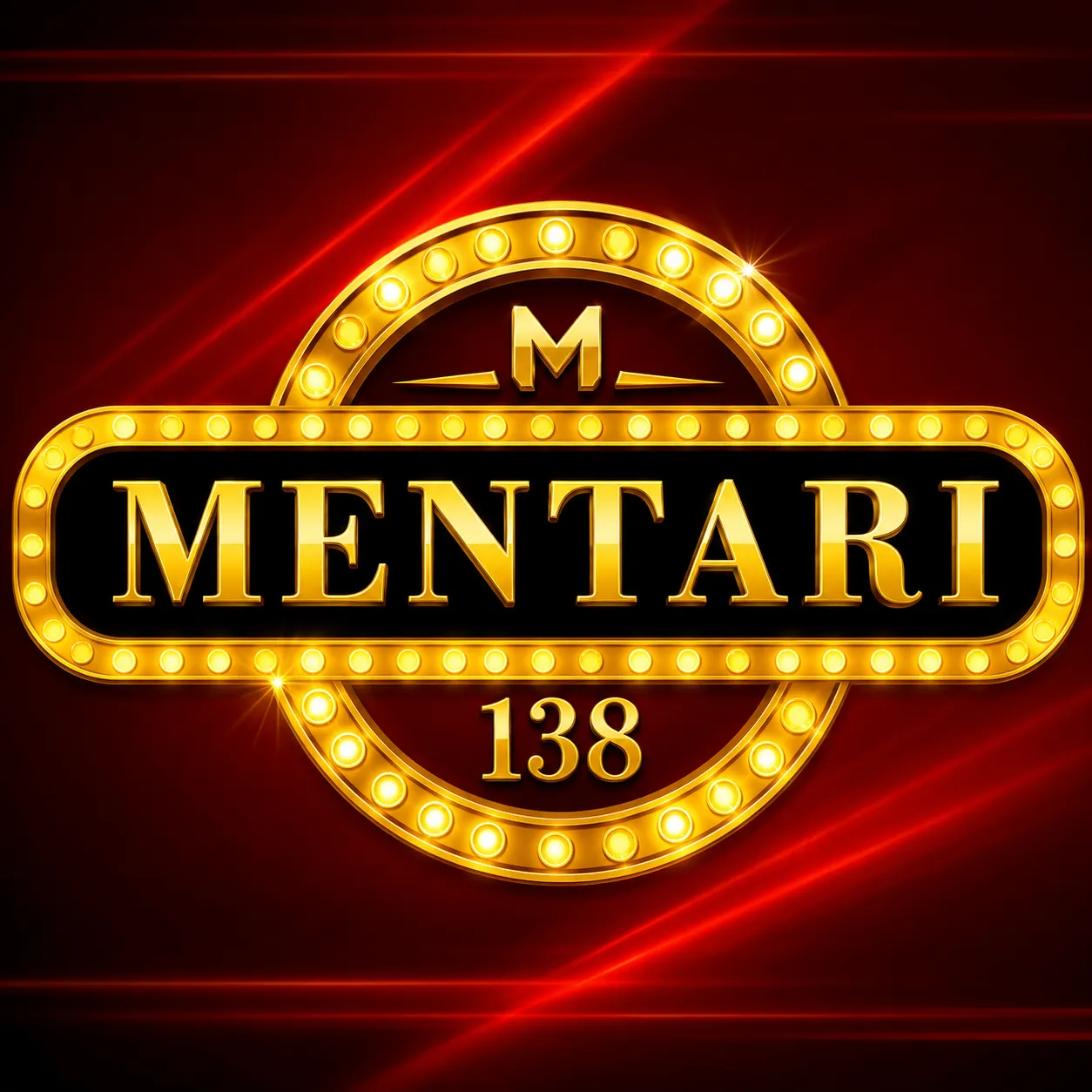 MENTARI138 - Balapan Seru di Ujung Jari
