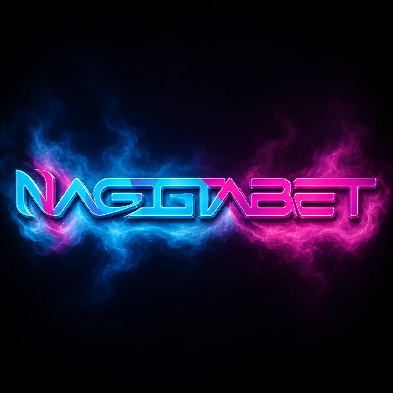 NAGITABET - Game Santai Penuh Keseruan