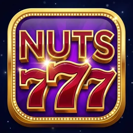 NUTS777 - Balapan Motor Penuh Aksi dan Tantangan
