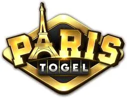 PARISTOGEL - Aplikasi Utility Terpercaya untuk Pengguna