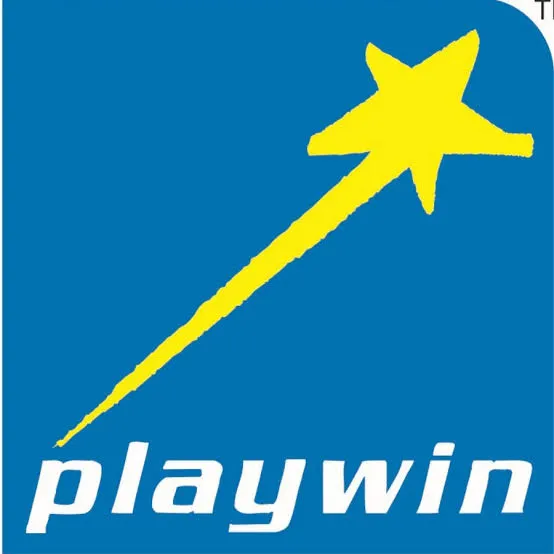 PLAYWIN - Permainan Taktis Penuh Aksi