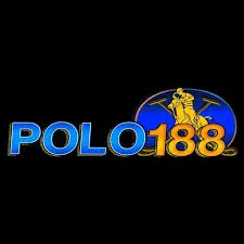 POLO188 - Game Poker Terbaik untuk Penggemar Judi Online