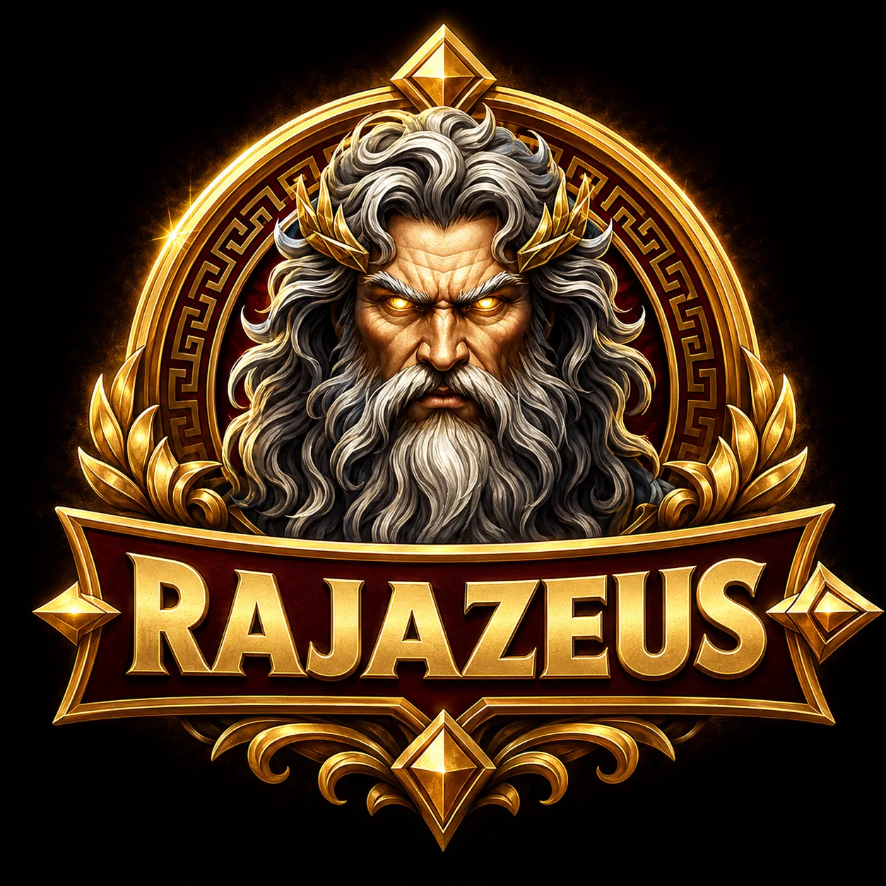 RAJAZEUS - Permainan Balap Mobil yang Mendebarkan