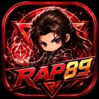 RAP89 - Pertarungan Epik di Dunia Fighting