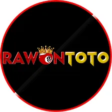RAWONTOTO - Game Poker Seru dan Menantang