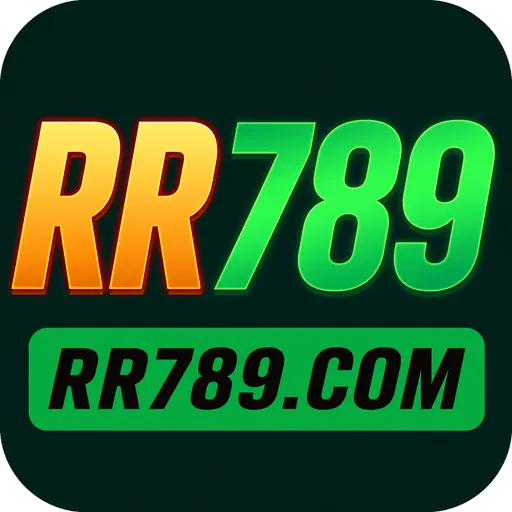 RR789 - Petualangan Epik dalam Dunia MMORPG