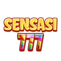 SENSASI777 - Permainan Bingo Seru dan Menarik
