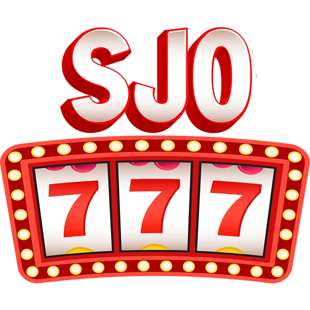 SJO777 - Petualangan MMORPG Penuh Tantangan