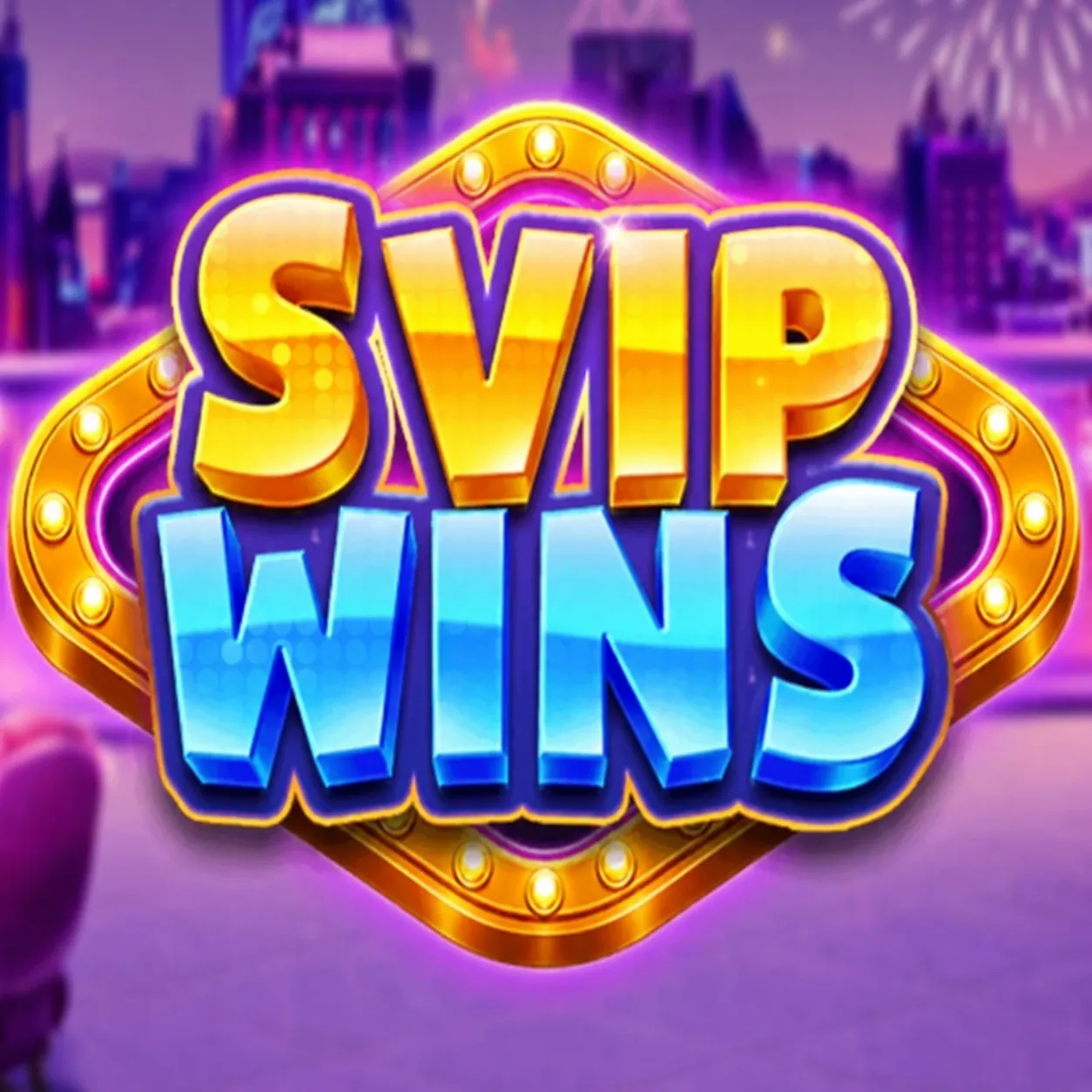 SVIPWINS - Permainan Live Casino Terbaik untuk Penggemar Judi Online