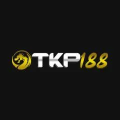TKP188 - Simulasi Kehidupan Sehari-hari yang Menarik
