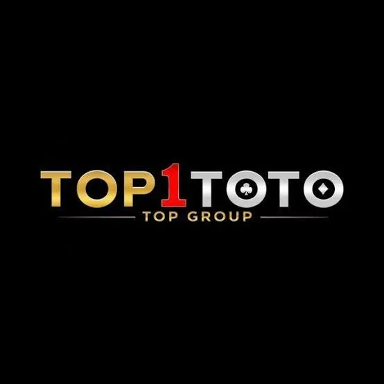 TOP1TOTO - Game Gaple Terbaik untuk Hiburan Sehari-hari