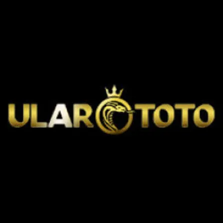 ULARTOTO - Game QiuQiu Seru dan Mengasyikkan