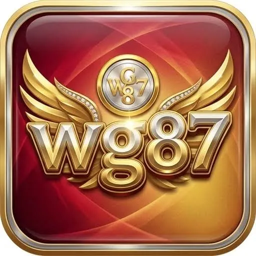 WG87 - Petualangan Anime yang Mengasyikkan