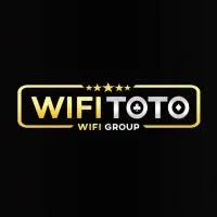 WIFITOTO - Petualangan RPG Menakjubkan