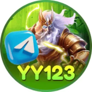 YY123 - Game QiuQiu Seru dan Menantang