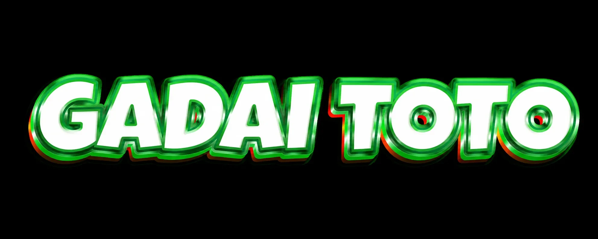 gadaitoto