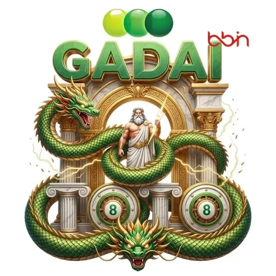 Logo gadaitoto